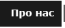 ��� ���