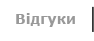 ³�����