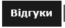 ³�����